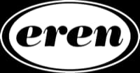 Eren