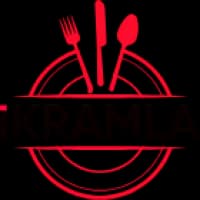 İKRAMLA
