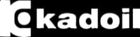 Kadoil